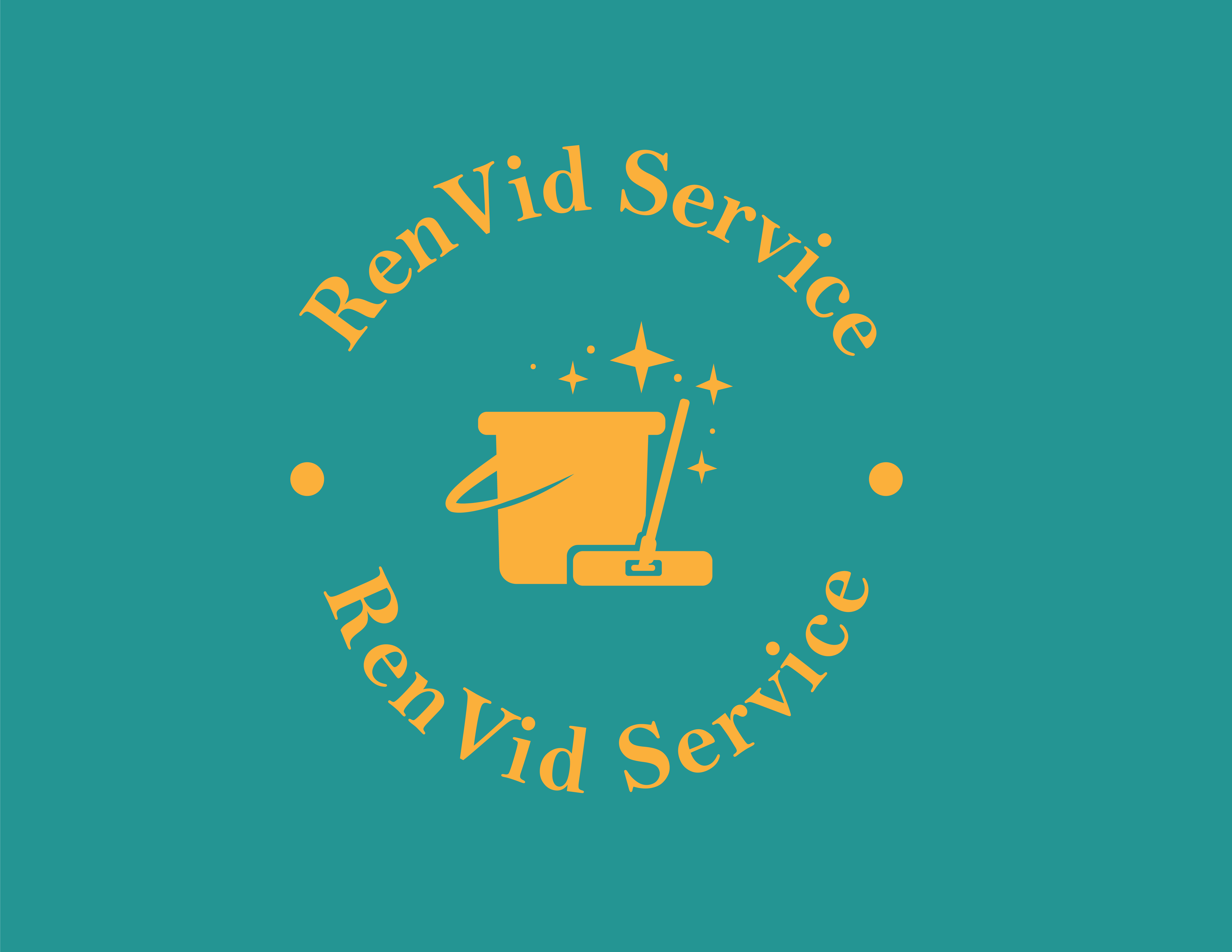 RenVid Services