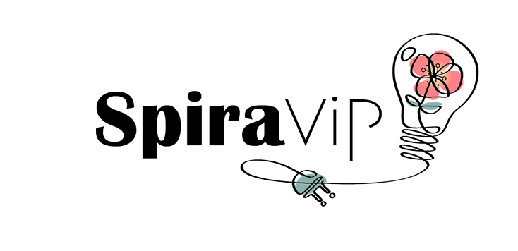 Spiravip